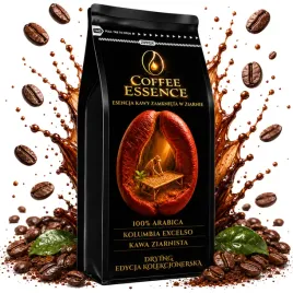 kawa-ziarnista-1kg-swiezo-palona-100percent-arabica-kolumbia-excelso-do-ekspresu