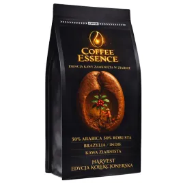 kawa-ziarnista-500g-brazylia-indie-arabica-robusta-crema-do-ekspresu-50-50