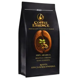 kawa-ziarnista-250g-100percent-arabica-single-swiezo-palona-do-ekspresu-delikatna