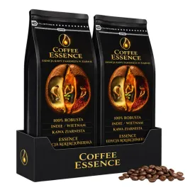 kawa-ziarnista-2kg-swiezo-palona-100percent-robusta-aromatyczna-do-ekspresu
