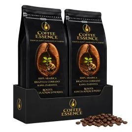 kawa-ziarnista-2kg-swiezo-palona-brazylia-100percent-arabica-do-ekspresu