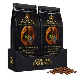 kawa-ziarnista-2kg-80-20-arabica-robusta-swiezo-palona-do-ekspresu