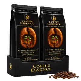 kawa-ziarnista-2kg-zestaw-swiezo-palona-arabica-robusta-crema-do-ekspresu