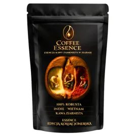 kawa-ziarnista-100g-swiezo-palona-100percent-robusta-z-palarni-crema-do-ekspresu