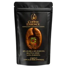 kawa-ziarnista-100g-50-50-arabica-robusta-swiezo-palona-do-ekspresu-probka