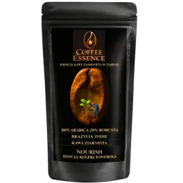 kawa-ziarnista-100g-80-20-arabica-robusta-swiezo-palona-do-ekspresu-probka