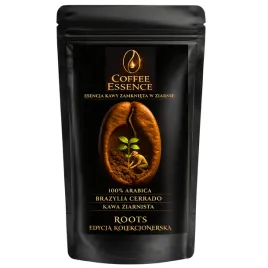 kawa-ziarnista-100g-swiezo-palona-100percent-arabica-brazylia-do-ekspresu