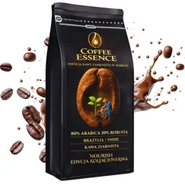 kawa-ziarnista-1kg-espresso-crema-pelny-smak-do-ekspresu-swiezo-palona