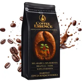 kawa-ziarnista-1kg-swiezo-palona-arabica-robusta-crema-do-ekspresu-espresso