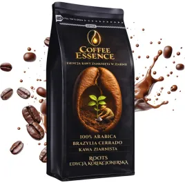 kawa-ziarnista-brazylia-1kg-swiezo-palona-100percent-arabica