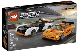 lego-speed-champions-76918-mclaren-solus-gt-i-mclaren-f1-lm