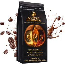 kawa-ziarnista-1kg-swiezo-palona-100percent-robusta-z-palarni-crema-do-ekspre