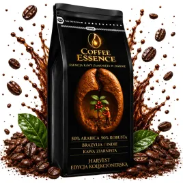 kawa-ziarnista-1kg-swiezo-palona-arabica-robusta-crema-do-ekspresu-50-50