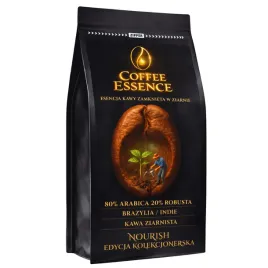 kawa-ziarnista-250g-80-20-arabica-robusta-swiezo-palona-do-ekspresu