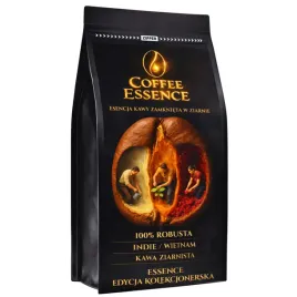 kawa-ziarnista-250g-crema-100percent-robusta-bardzo-mocna-espresso-do-ekspresu