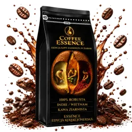 kawa-ziarnista-swiezo-palona-1kg-robusta-100percent-mocna-do-ekspresu-crema