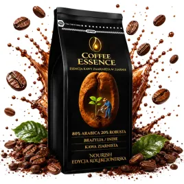 kawa-ziarnista-1kg-80-20-arabica-robusta-swiezo-palona-do-ekspresu