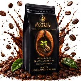 kawa-ziarnista-1kg-swiezo-palona-100percent-arabica-brazylia-do-ekspresu