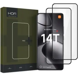 hofi-pelne-ochronne-szklo-hartowane-9h-do-etui-na-xiaomi-14t-14t-pro