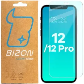 szklo-hartowane-ochronne-na-ekran-bizon-do-iphone-12-12-pro-szkielko