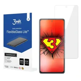 szklo-hybrydowe-3mk-do-samsung-galaxy-s20-fe-5g-ochronne-hartowane-folia