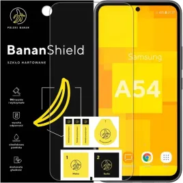szklo-hartowane-9h-bananshield-do-samsung-galaxy-a54