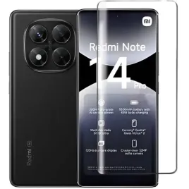 szklo-hartowane-9h-do-xiaomi-redmi-note-14-pro-5g-szybka-z-czarna-ramka