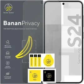 szklo-hartowane-prywatyzujace-9h-bananprivacy-do-samsung-galaxy-s24