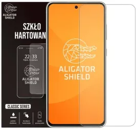 szklo-hartowane-do-samsung-galaxy-s21-fe-szybka-ochronna-na-ekran-9h