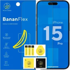 szklo-hybrydowe-7h-bananflex-ochronne-do-apple-iphone-15-pro