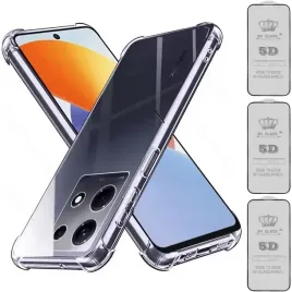3x-szklo-hartowane-do-infinix-note-30-pro-etui-ochronne-anti-shock-mocne