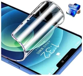 poco-x3-pro-or-x3-nfc-ochronna-hydrozelowa-mocna