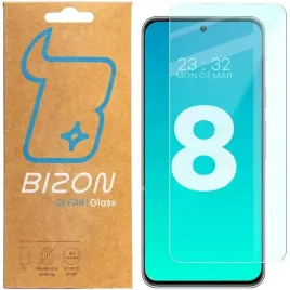 szklo-hartowane-ochronne-na-caly-wyswietlacz-bizon-do-pixel-8-szybka