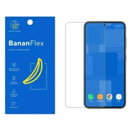 szklo-hybrydowe-7h-bananflex-ochronne-do-samsung-galaxy-s23