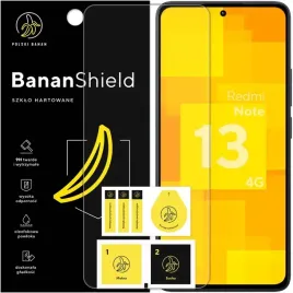 szklo-hartowane-9h-bananshield-do-xiaomi-redmi-note-13-4g