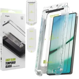2x-szklo-hartowane-ringke-easy-slide-aplikator-do-samsung-galaxy-s25-ultra
