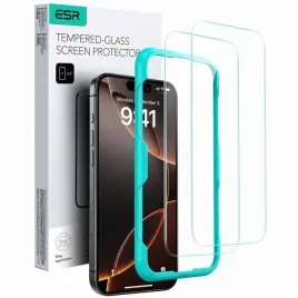 esr-ochronne-szklo-hartowane-na-ekran-do-etui-na-iphone-16-pro-aplikator