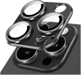 szklo-na-aparat-do-iphone-15-pro-15-pro-max-pelna-ochronna-obiektywu