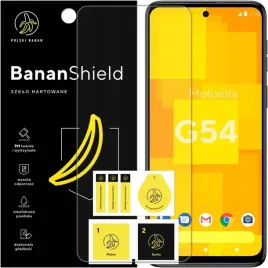 szklo-hartowane-9h-bananshield-do-motorola-moto-g54-5g-g54-power-edition
