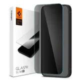 szklo-hartowane-spigen-do-iphone-13-pro-do-etui-marka-inna