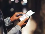 szklo-hartowane-spigen-do-iphone-13-pro-do-etui-stan-nowy-material-dominujacy-inny