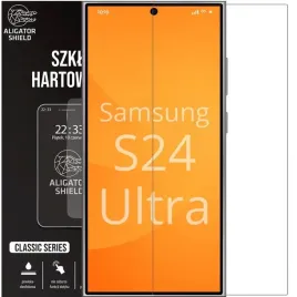 szklo-hartowane-do-samsung-galaxy-s24-ultra-szybka-ochronna-na-ekran-9h