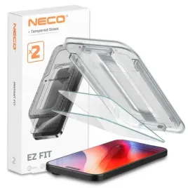 2x-szklo-hartowane-iphone-15-pro-max-szybka-aplikator-do-prostego-montazu