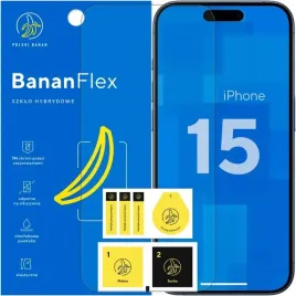 szklo-hybrydowe-7h-bananflex-ochronne-do-apple-iphone-15