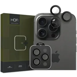 szklo-nakladka-oslona-na-aparat-obiektyw-do-iphone-15-pro-max-aplikator