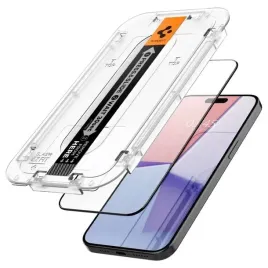 szklo-hartowane-spigen-do-iphone-15-pro-2p