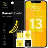 szklo-hartowane-9h-bananshield-do-apple-iphone-13-mini