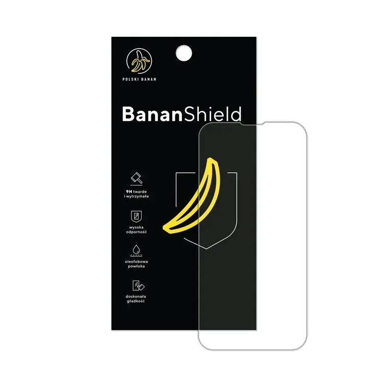 szklo-hartowane-9h-bananshield-do-apple-iphone-13-mini