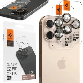 oslona-aparatu-spigen-optik-ez-fit-do-apple-iphone-16-pro-15-pro-14-pro-max