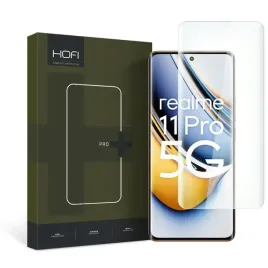 hofi-szklo-hartowane-uv-na-realme-11-pro-11-pro
